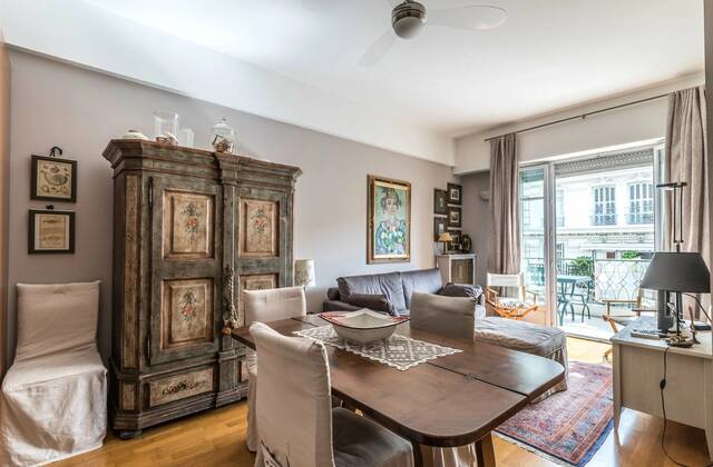 Winter Immobilier - квартира - Nice - Fleurs Gambetta - Nice - 33f6d90022286ffaa40d9a0e44082c30_e84d9973ac_1920