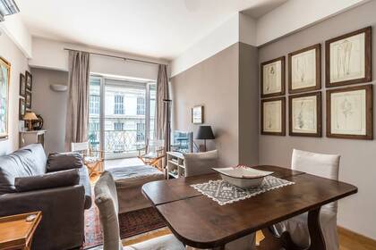 Winter Immobilier - квартира - Nice - Fleurs Gambetta - Nice - fedf9ff87306547fbb0712bdc25a0402_46027b541f_1920