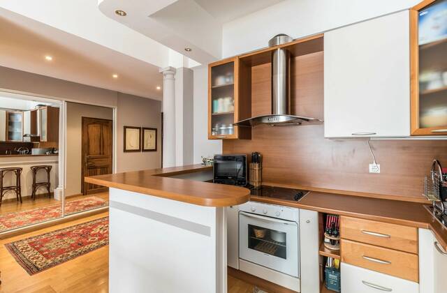 Winter Immobilier - квартира - Nice - Fleurs Gambetta - Nice - f5d86c5c9d07ce37fb4e96c508ba30fc_dcfc5be876_1920