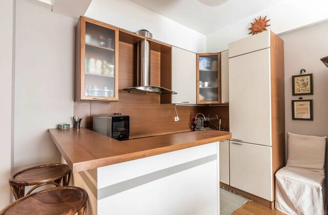 Winter Immobilier - квартира - Nice - Fleurs Gambetta - Nice - 3b019445ded2a2a543a059529b5543e5_d90ff8d56c_1920