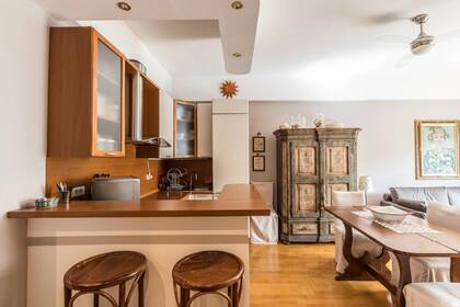 Winter Immobilier - квартира - Nice - Fleurs Gambetta - Nice - 0eda867bb599160388138ad98eb56420_f53d4d6c74_1920