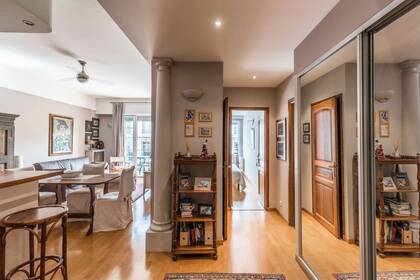 Winter Immobilier - квартира - Nice - Fleurs Gambetta - Nice - 89cb5ea1209de0e595918846b933caa2_b2d03ab7df_1920