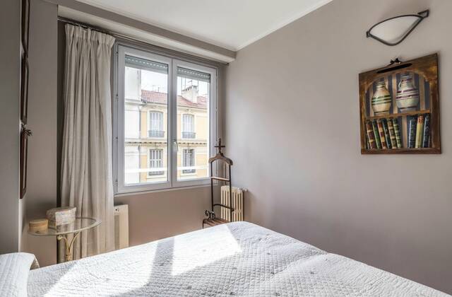 Winter Immobilier - квартира - Nice - Fleurs Gambetta - Nice - 62560eb0d3b2e432db08b3b123e19d66_392329c4c5_1920