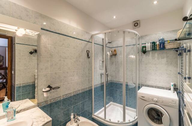 Winter Immobilier - квартира - Nice - Fleurs Gambetta - Nice - 50c04563b072fd09ebb35fdab43e304b_5b84d03882_1920