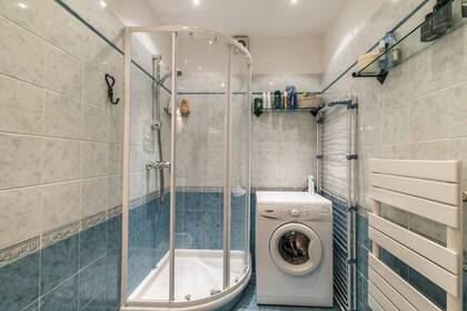 Winter Immobilier - квартира - Nice - Fleurs Gambetta - Nice - 7f374503a3af062bcd0d0c668b940e13_ad427fd060_1920