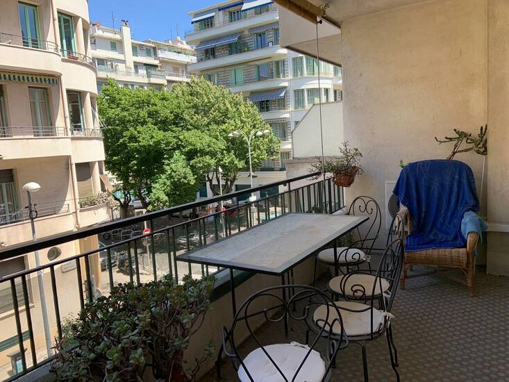 Winter Immobilier - Appartamento  - Nice - Fleurs Gambetta - Nice - 21e9094a556eda957be01999a099499e_64794eab23_1920-original