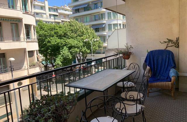 Winter Immobilier - Appartement - Nice - Fleurs Gambetta - Nice - 7224769255ef1ef1b771ba0.35069414_1920.webp-original