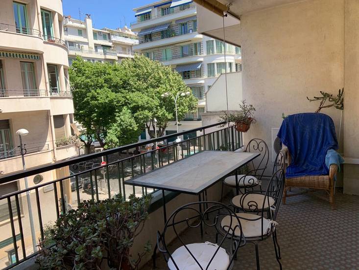 Winter Immobilier - Appartement - Nice - Fleurs Gambetta - Nice - 7224769255ef1ef1b771ba0.35069414_1920.webp-original