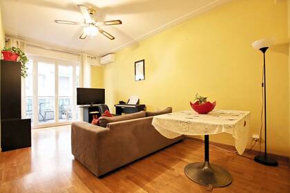 Winter Immobilier - Appartement - Nice - Fleurs Gambetta - Nice - 45e888b665134b6b21526d119b45e1f1_4dd299040b_1920