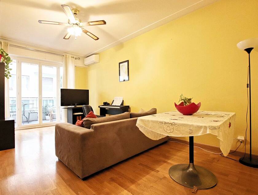 Winter Immobilier - Appartement - Nice - Fleurs Gambetta - Nice - 45e888b665134b6b21526d119b45e1f1_4dd299040b_1920