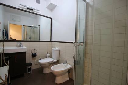 Winter Immobilier - Appartement - Nice - Fleurs Gambetta - Nice - 5c95e2ceb2c5bae40261e045f731c7c5_52d2b1755f_1920