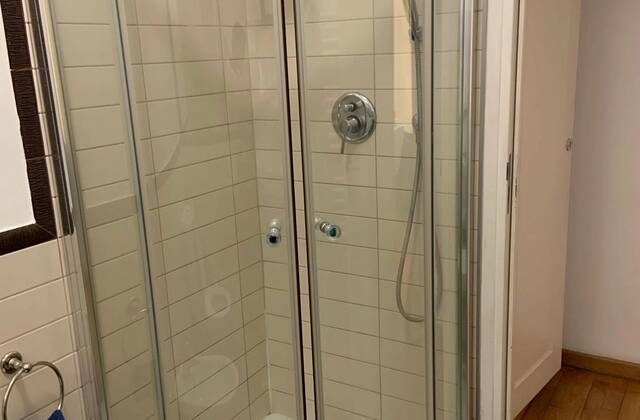 Winter Immobilier - Appartement - Nice - Fleurs Gambetta - Nice - 1a3f75b8c9839384cba93ead3313f0bd_a39693c46f_1920