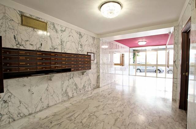 Winter Immobilier - Appartement - Nice - Fleurs Gambetta - Nice - 57d501b8b8ed7b908f94d62a5c806de6_a779f42c0b_1920