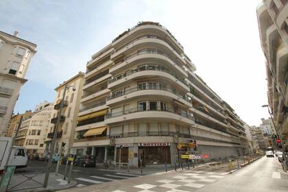 Winter Immobilier - Appartement - Nice - Fleurs Gambetta - Nice - f53e2df30cbeeb73d7837de9768190a8_3c7db4acd0_1920