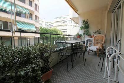 Winter Immobilier - Appartement - Nice - Fleurs Gambetta - Nice - db4fbc1630cf4a29861bfb7b86195f5b_1d9bd51daf_1920