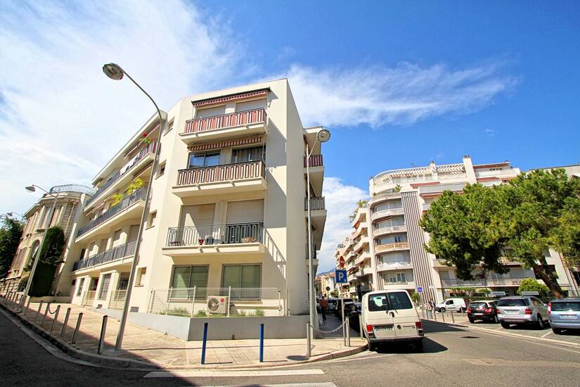 Winter Immobilier - Appartamento  - Nice - Fleurs Gambetta - Nice - da28f550b2dd9dca5b5d3446e9f256ca_23e2528da7_1920-original