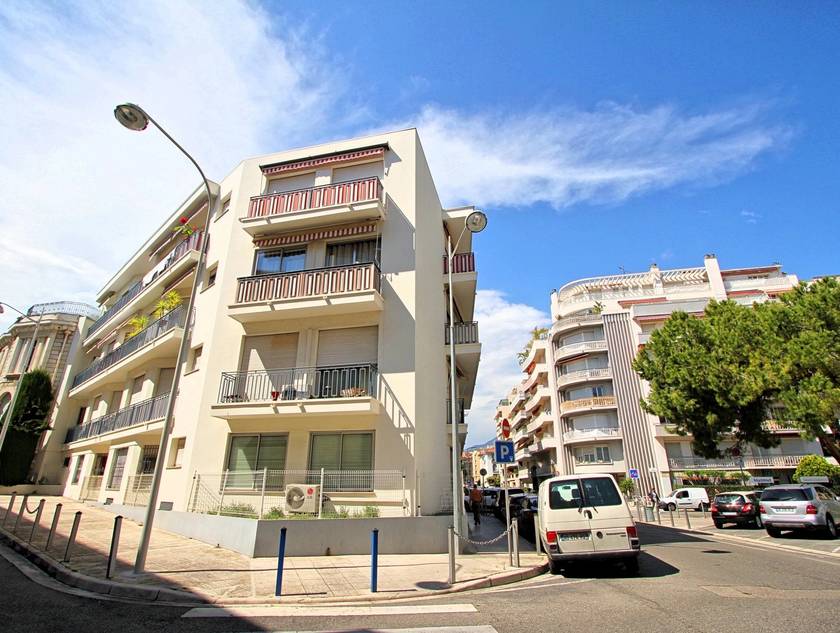 Winter Immobilier - Appartement - Nice - Fleurs Gambetta - Nice - 264783625b289d7b9f6826.77154413_1920.webp-original