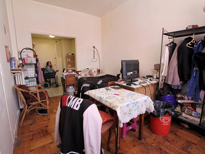 Winter Immobilier - квартира - Nice - Fleurs Gambetta - Nice - a7206742f5e2081ffb94a7d093bb1eb0_8ce9f1750b_1920