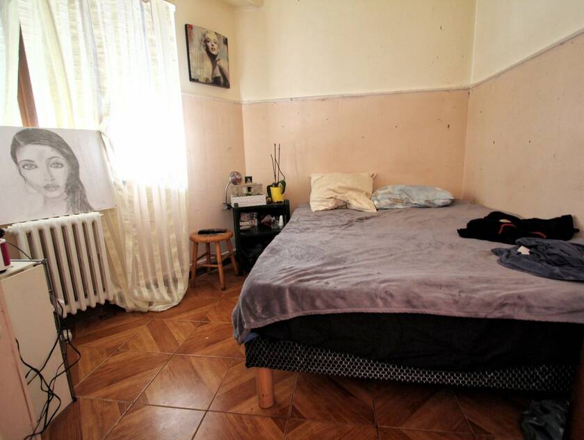 Winter Immobilier - квартира - Nice - Fleurs Gambetta - Nice - c06b95718e23471db15e3584584b00bb_1a0fb77f0c_1920