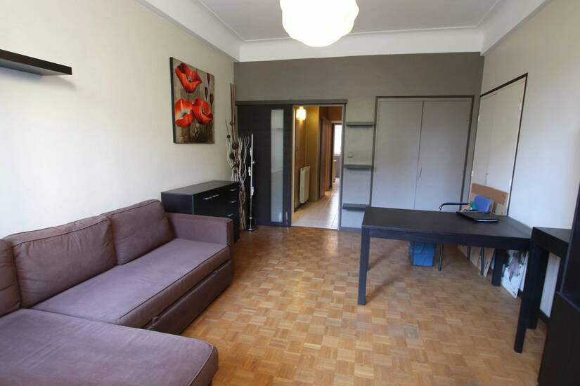 Winter Immobilier - Appartamento  - Nice - Fleurs Gambetta - Nice - db1077a268673eedd7864bc40cbdf9af_841761fbda_1920-original