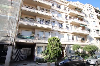 Winter Immobilier - Appartement - Nice - Fleurs Gambetta - Nice - 8738691075df263f752c1a8.97269554_1920.webp-original