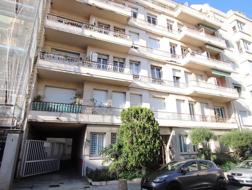 Winter Immobilier - Apartment - Nice - Fleurs Gambetta - Nice - 8738691075df263f752c1a8.97269554_1920.webp-original