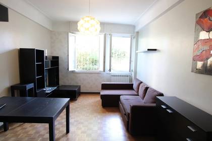 Winter Immobilier - Appartamento  - Nice - Fleurs Gambetta - Nice - 4813025355df263d28fa826.76196196_1920.webp-original