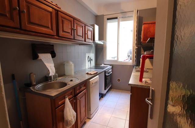 Winter Immobilier - Appartamento  - Nice - Fleurs Gambetta - Nice - 17511475245df2641c4dbb45.46875194_1920.webp-original