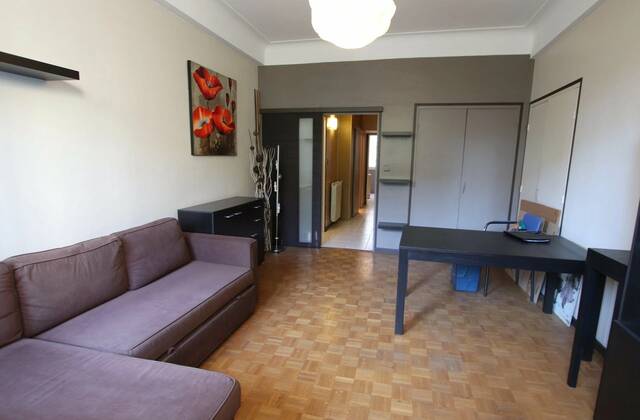 Winter Immobilier - квартира - Nice - Fleurs Gambetta - Nice - db1077a268673eedd7864bc40cbdf9af_841761fbda_1920