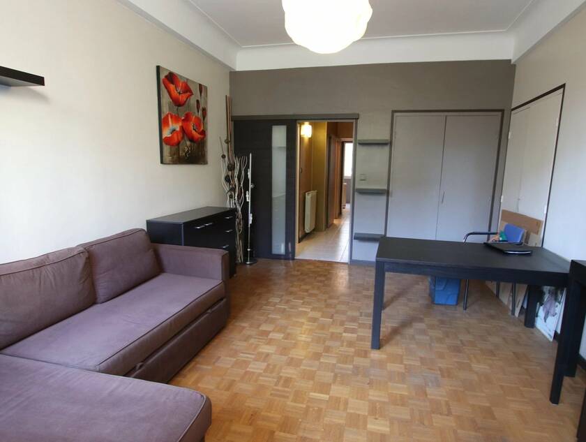 Winter Immobilier - квартира - Nice - Fleurs Gambetta - Nice - db1077a268673eedd7864bc40cbdf9af_841761fbda_1920