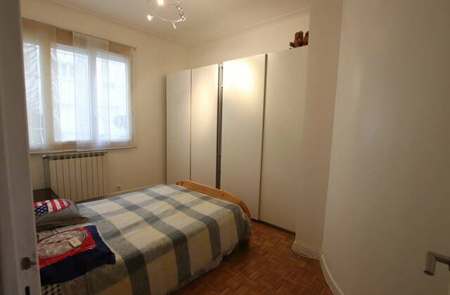 Winter Immobilier - квартира - Nice - Fleurs Gambetta - Nice - c2a4be7dca3e6fdcc381ce36aa6c9239_9bba6253d1_1920