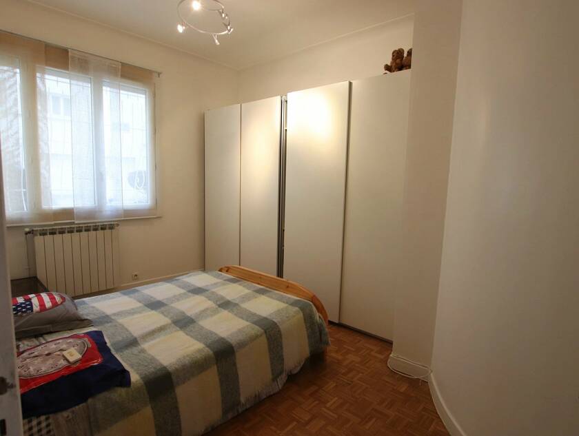 Winter Immobilier - квартира - Nice - Fleurs Gambetta - Nice - c2a4be7dca3e6fdcc381ce36aa6c9239_9bba6253d1_1920