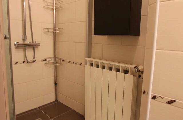 Winter Immobilier - квартира - Nice - Fleurs Gambetta - Nice - 23be9d20b6686e099b7ed2c61d830a76_ed51f79a04_1920