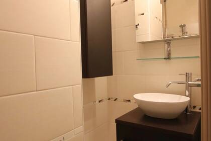 Winter Immobilier - квартира - Nice - Fleurs Gambetta - Nice - bbce2b4bf77456d36cc3dc0d52492b2d_868a6d0b23_1920