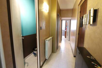 Winter Immobilier - квартира - Nice - Fleurs Gambetta - Nice - 8517be5ff0e289c7492425e76c82b75f_2a718d09ad_1920