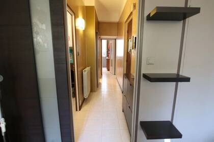 Winter Immobilier - квартира - Nice - Fleurs Gambetta - Nice - b57f0d6c08e5392f1b73df85ed31e584_61ffb625b2_1920