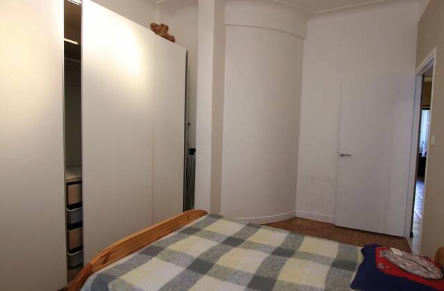 Winter Immobilier - квартира - Nice - Fleurs Gambetta - Nice - 7d7758f4320b41380f882df42fb8d572_df9000798a_1920