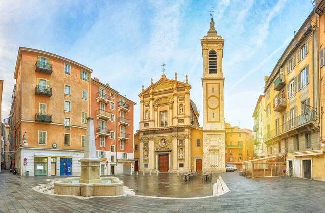 Winter Immobilier - квартира - Vieux Nice - Nice - bd2171a4fe6b788d165e454cf5fc4d27_37294b8e21_1920-original