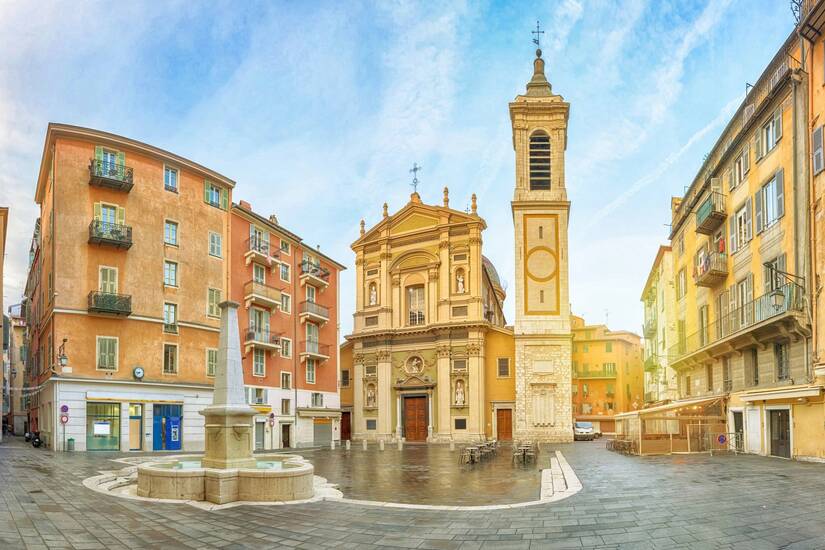 Winter Immobilier - Appartement - Vieux Nice - Nice - bd2171a4fe6b788d165e454cf5fc4d27_37294b8e21_1920-original