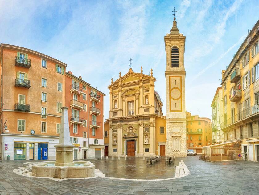 Winter Immobilier - квартира - Vieux Nice - Nice - bd2171a4fe6b788d165e454cf5fc4d27_37294b8e21_1920-original