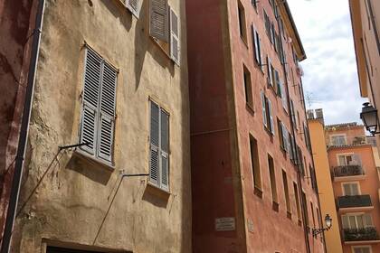 Winter Immobilier - квартира - Vieux Nice - Nice - 1da87add047b445d5937ff952a1ed3f4_7357d18433_1920-original