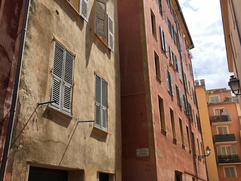 Winter Immobilier - квартира - Vieux Nice - Nice - 1da87add047b445d5937ff952a1ed3f4_7357d18433_1920-original