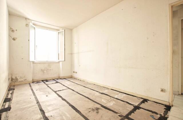 Winter Immobilier - квартира - Vieux Nice - Nice - eed8ca88172f75eb5ee30ad89656b5ed_61cbc5f2db_1920-original
