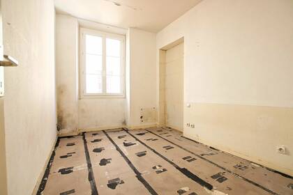 Winter Immobilier - квартира - Vieux Nice - Nice - 809afa739ae94a8aa3c1118e1b9fa9b2_7c9eb37798_1920-original