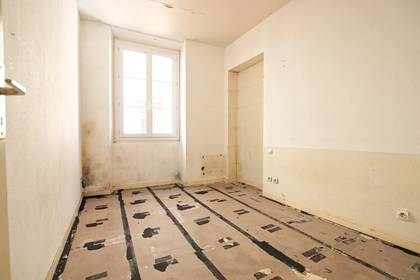 Winter Immobilier - Apartment - Vieux Nice - Nice - 4483186515eaf1054a302b7.88696245_1920.webp-original