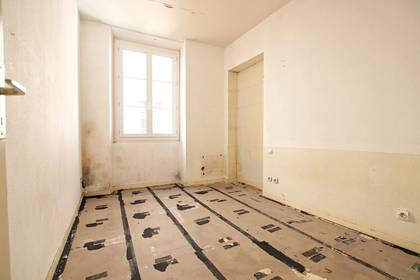 Winter Immobilier - Appartement - Vieux Nice - Nice - 4483186515eaf1054a302b7.88696245_1920.webp-original