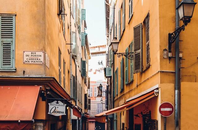 Winter Immobilier - Appartement - Vieux Nice - Nice - 87362c6cd9698609e35edcb8e8f3a9a5_d76c91183b_1920