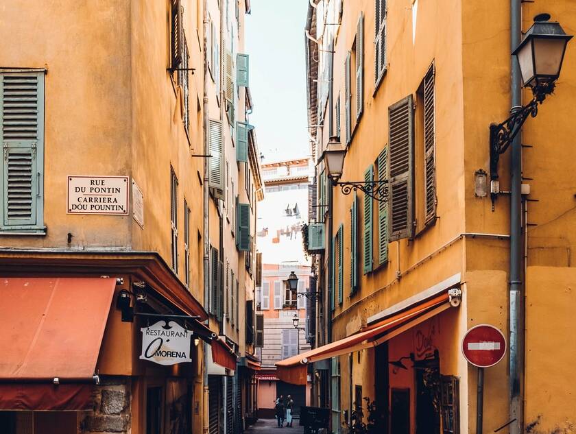 Winter Immobilier - Appartement - Vieux Nice - Nice - 87362c6cd9698609e35edcb8e8f3a9a5_d76c91183b_1920