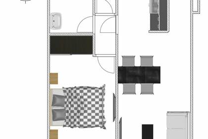 Winter Immobilier - Appartement - Vieux Nice - Nice - 7866fff8df57eb3f848f1c42e27c1ed5_6d88e5cc74_1920