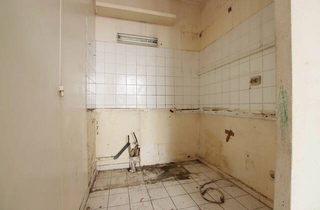 Winter Immobilier - Appartement - Vieux Nice - Nice - c039433b48b0cacb6da189d342c89e24_6883063784_1920